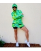 Bluza Hoodie JUJU
