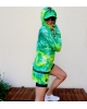 Bluza Hoodie JUJU