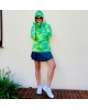 Bluza Hoodie JUJU