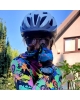 Bluza na rower High Performance BIKE